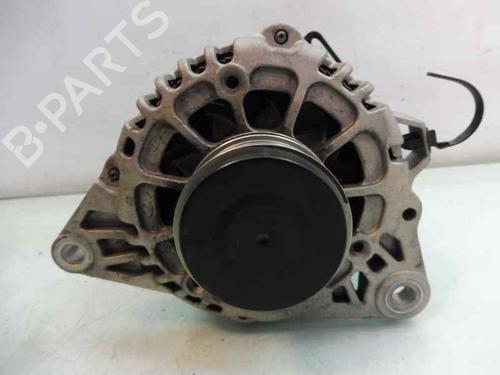 Alternator KIA CARENS IV  | BP4469410M7 