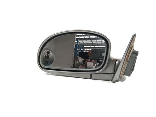 Used Left mirror HYUNDAI LANTRA II (J-2) 1.9 D (68 hp) 30273427