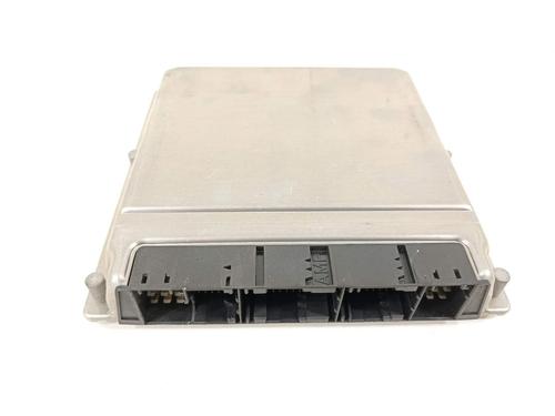 Used Engine control unit (ECU) Engine control unit (ECU) 18842645 18842645