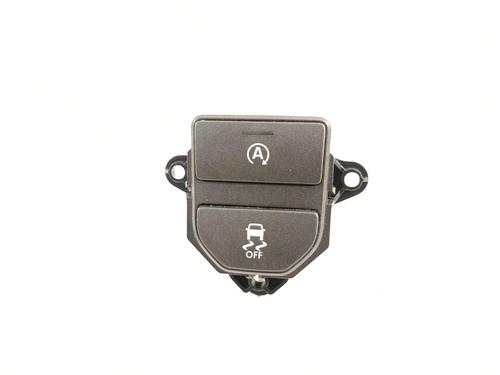Used Switch Switch 21221746 21221746