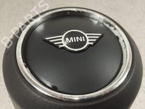 Airbag sæt MINI MINI (F55) One | BP39559695C86  - Image 11
