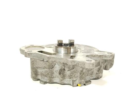 Vacuum pump VW PASSAT B6 (3C2) | BP32340657M80 - Image 5