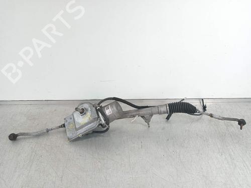 steering-rack-citroen-c3-ii-sc_-9803054580-28234753-2009-17189228 main image