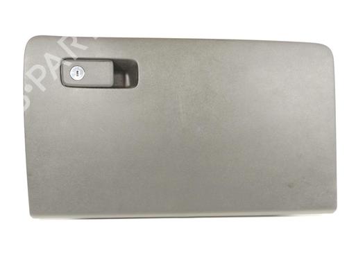 Used Glove box Glove box 36353307 36353307