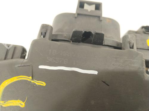 Right headlight CITROËN XSARA (N1) 1.9 TD | BP26579336C29 