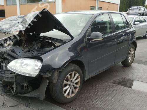 Pipe VW GOLF V (1K1) 1.9 TDI | BP37265911M125 - Image 12