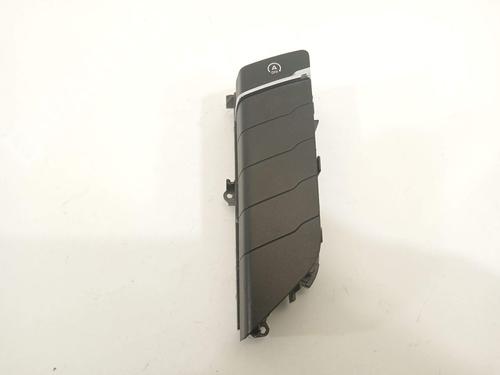 Used Switch Switch 23409966 23409966