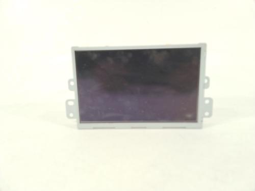 Display monitor OPEL AMPERA (R12) EV 150 | BP29132531C48 - Image 2