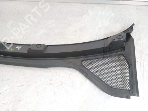 Scuttle panel AUDI A3 Sportback (8YA, 8YF) 35 TFSI Mild Hybrid | BP40538600C110  - Image 6
