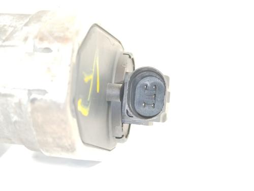 Egr CITROËN JUMPER II Van 2.2 HDi 100 | BP29708919M69 