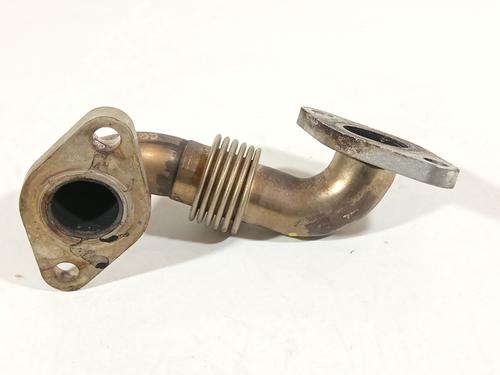 Pipe VW GOLF V (1K1) 1.9 TDI | BP37270087M125 - Image 2
