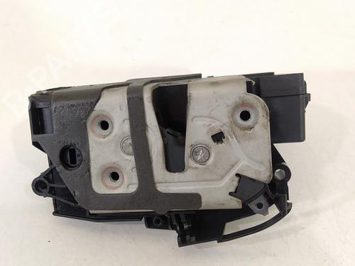 Rear left lock FORD FOCUS III  | BP8792421C100 