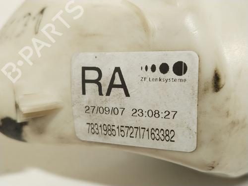 Steering pump OPEL ASTRA H (A04) 1.7 CDTI (L48) | BP32668817M99 - Image 4