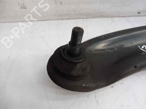 Left front suspension arm HYUNDAI i20 I (PB, PBT)  | BP1973937M12 