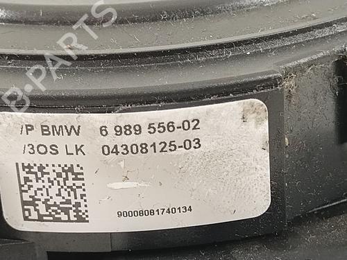 Steering column stalk BMW 1 (E81) 120 d | BP33246238I23  - Image 12