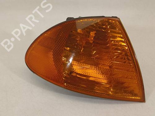 Right front indicator BMW 3 (E46) 320 d | BP27296978C33 - Image 2