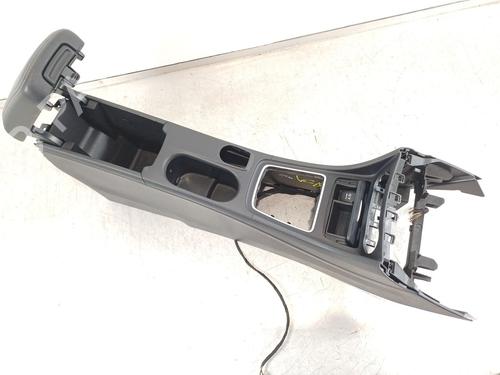 Armrest / Center console MERCEDES-BENZ CLA Coupe (C117) CLA 200 CDI (117.301) | BP22231946I20 