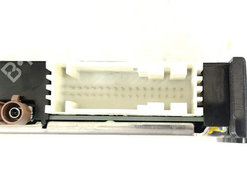 Electronic module MERCEDES-BENZ A-CLASS (W177) AMG A 45 S 4-Matic+ (177.054) | BP34439311M83 - Image 4