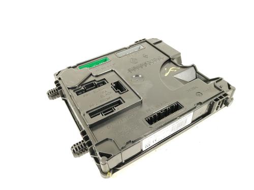 Module électronique RENAULT LAGUNA III (BT0/1) 2.0 dCi (BT01, BT08, BT09, BT0E, BT0K, BT12, BT1C, BT1D,... (150 hp) 31291457