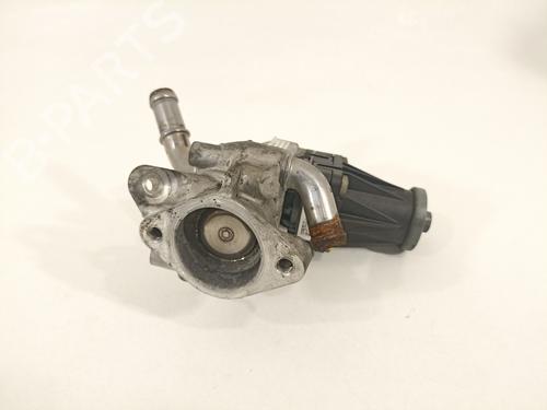 Egr CITROËN JUMPER II Van  | BP13399705M69 