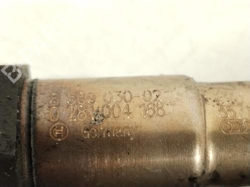 Electronic sensor TOYOTA VERSO (_R2_) 1.6 D4-D (WAR20_) | BP32392441M84 - Image 4