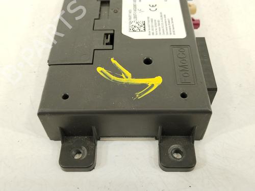 Elektronisk modul FORD PUMA (J2K, CF7) 1.0 EcoBoost | BP28131982M83 