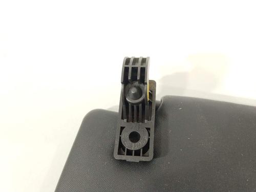 Left sun visor MERCEDES-BENZ SPRINTER 3,5-t Van (B907, B910) 314 CDI RWD (907.631, 907.633, 907.635, 907.637) | BP27360616I1 - Image 3
