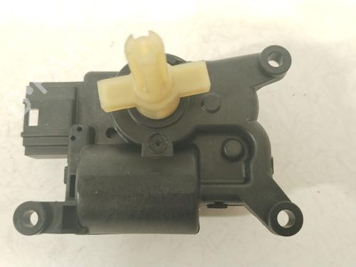 Used Electronic module Electronic module 38019367 38019367