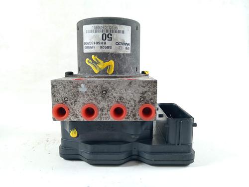 Used ABS pump ABS pump 7908949 7908949