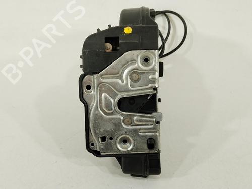 rear-right-lock-mercedes-benz-cls-c219-2004-2005-2006-2007-2008-2009-2010-2011-33939045 main image