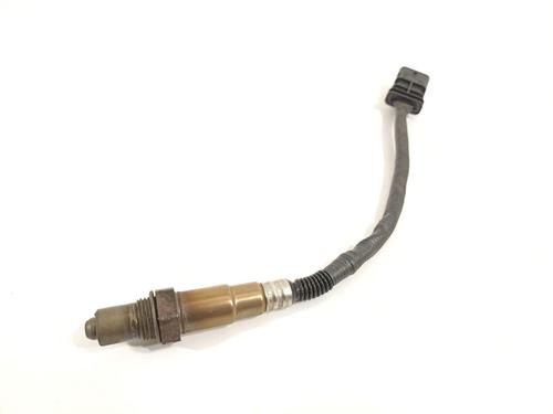 Used Electronic sensor Electronic sensor 21269748 21269748