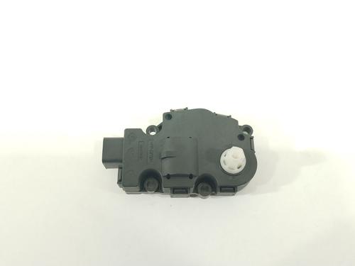 Electronic module AUDI A5 Sportback (8TA) 2.0 TDI | BP29250429M83 