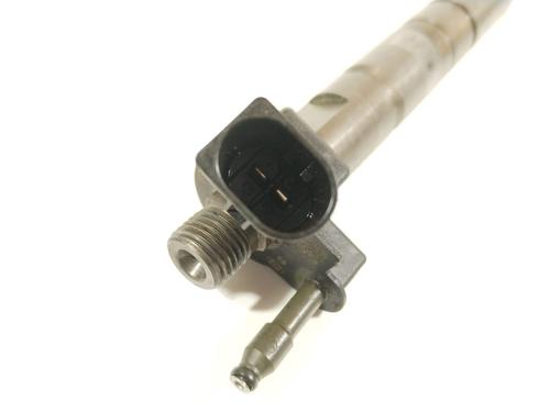 Injector BMW 3 (E90) 320 d | BP36261490M100 - Image 3