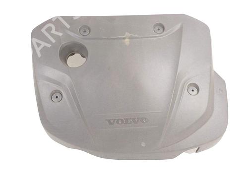 engine-cover-volvo-xc60-ii-246-31437540-2017-22715167 main image