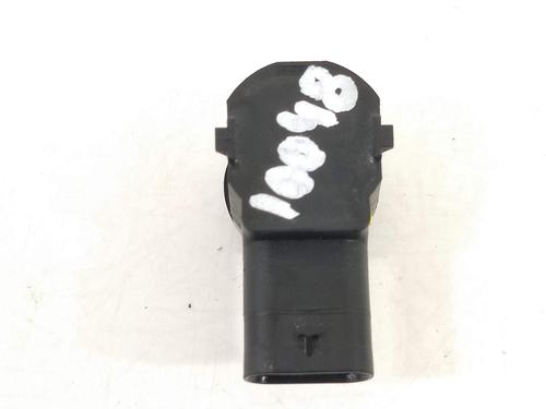 Electronic module VW CC B7 (358) | BP12903590M83 - Image 4