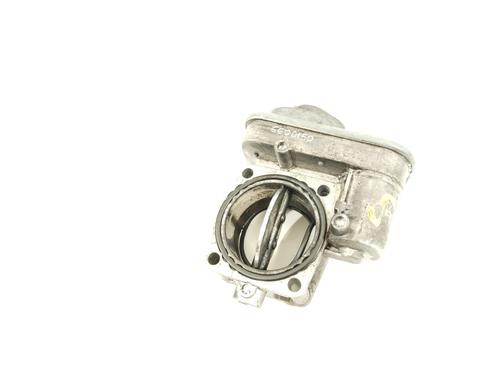 Used Throttle body OPEL CORSA D (S07) 1.7 CDTI (L08, L68) (125 hp) 29966865