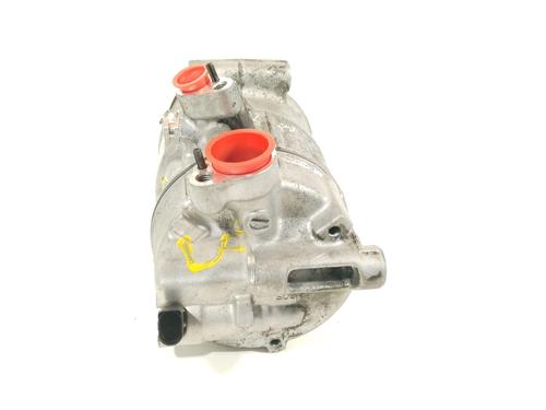 AC compressor SEAT LEON (1P1) 1.9 TDI | BP30059371M34 - Image 3