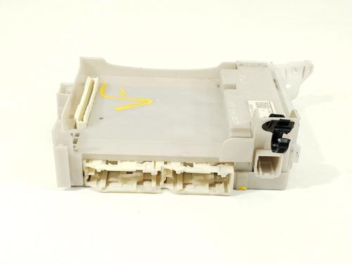 Elektronisk modul TOYOTA YARIS (_P13_) [2010-2020]  30570640