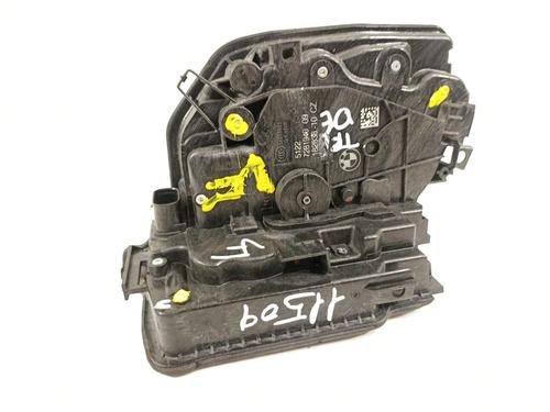 rear-right-lock-bmw-2-gran-tourer-f46-218-d-51227281940-2014-17433778 main image