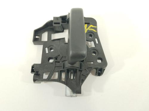 Used Interior handle PEUGEOT TRAVELLER Bus (V_) 2.0 BlueHDi 145 (144 hp) 29122193