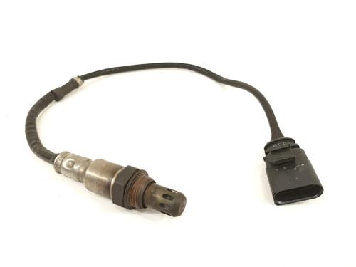 Used Electronic sensor Electronic sensor 18106218 18106218