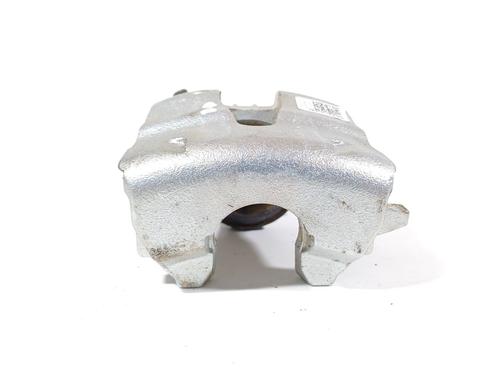 Right front brake caliper SEAT IBIZA V (KJ1, KJG)  | BP22923582M104 