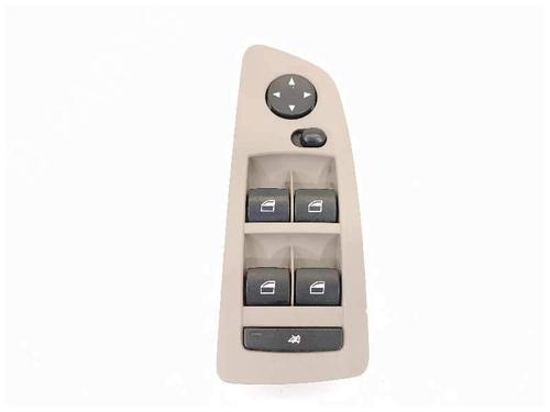 Used Left front window switch Left front window switch 7817610 7817610