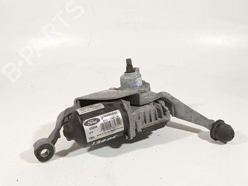Used Front wiper motor Front wiper motor FORD TRANSIT CONNECT MPV [2013-2026] 40237161 40237161