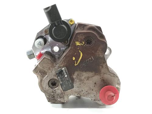 Injection pump BMW 3 (E46) 320 d | BP25745536M78 - Image 6