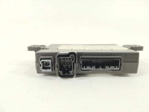 Electronic module LAND ROVER RANGE ROVER SPORT II (L494) 3.0 TDV6 4x4 | BP26552946M83 