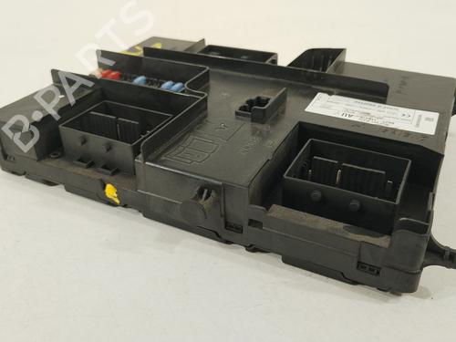 Fuse box FORD TRANSIT CUSTOM V362 Van (FY, FZ) 2.2 TDCi | BP33285655E1 - Image 5