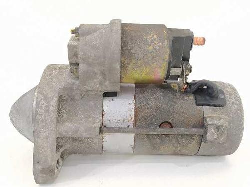Starter TOYOTA AVENSIS (_T25_)  | BP6895263M8 