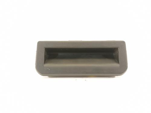 Used Tailgate handle SEAT ARONA (KJ7, KJP) 1.0 TSI (110 hp) 19697714