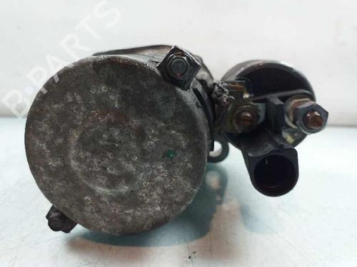 Starter SEAT LEON (1P1) | BP4852821M8